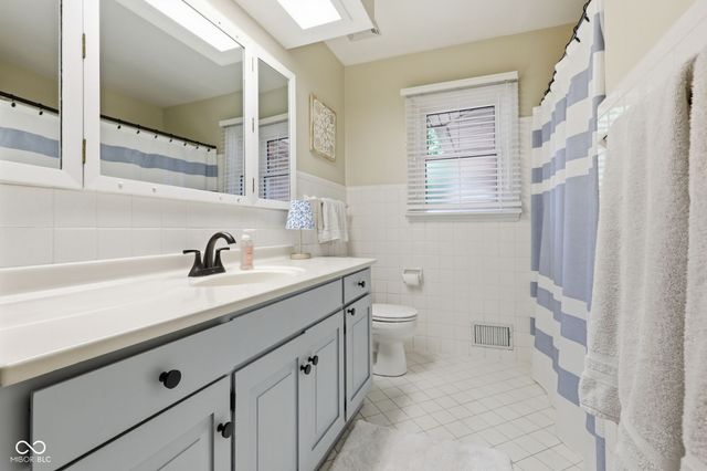 5 Windridge, Anderson, IN 46011