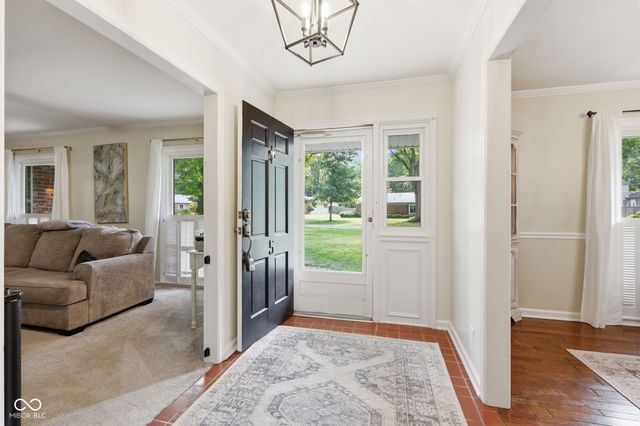 5 Windridge, Anderson, IN 46011