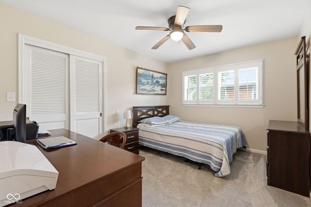 5 Windridge, Anderson, IN 46011