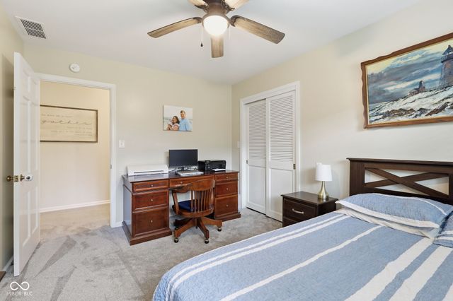 5 Windridge, Anderson, IN 46011