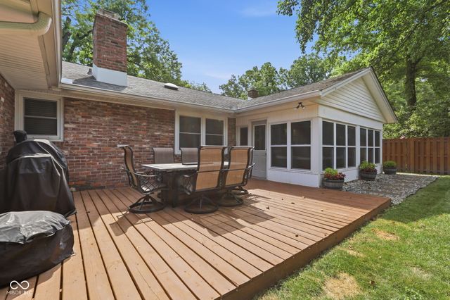 5 Windridge, Anderson, IN 46011
