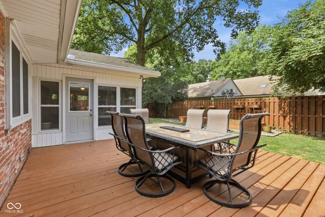 5 Windridge, Anderson, IN 46011