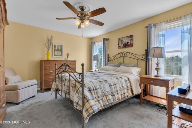17 Devon Drive, Manalapan, NJ 07726