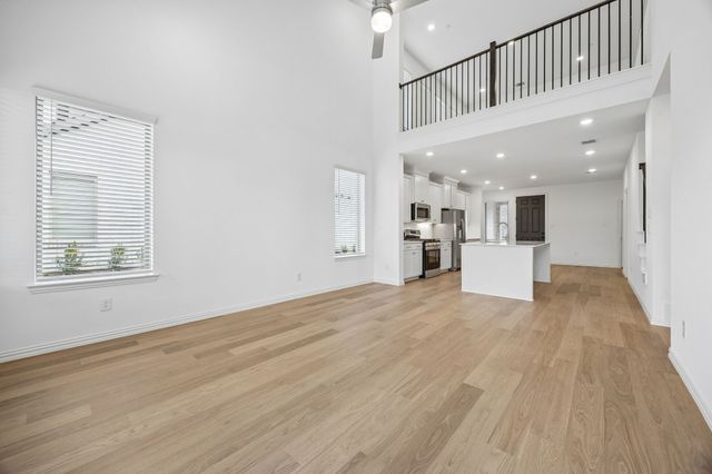 3547 Pierce Lane, Grand Prairie, TX 75052