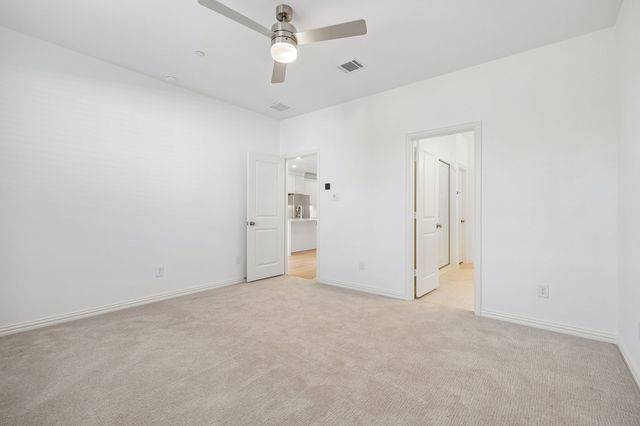 3547 Pierce Lane, Grand Prairie, TX 75052