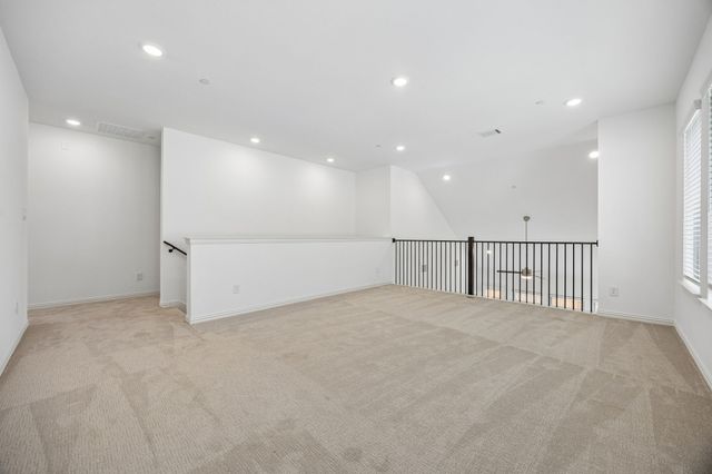 3547 Pierce Lane, Grand Prairie, TX 75052