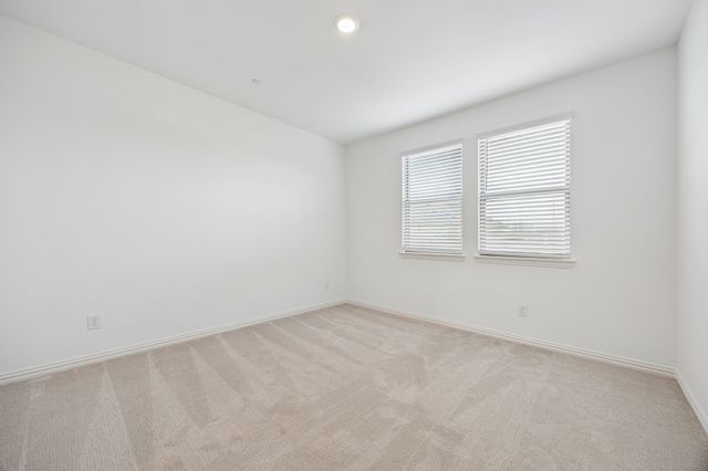 3547 Pierce Lane, Grand Prairie, TX 75052