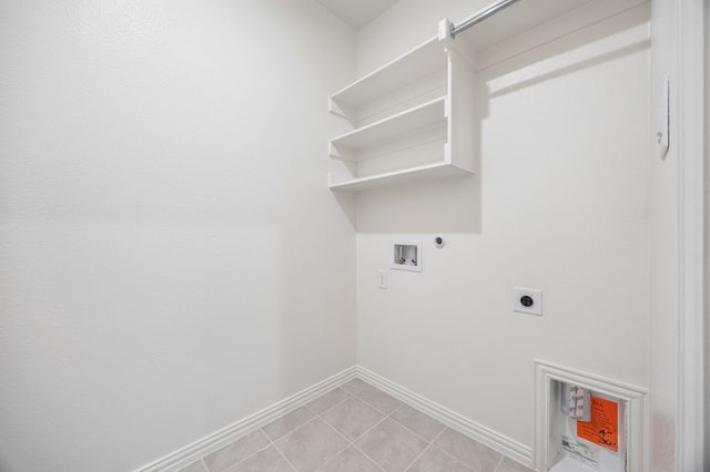 3547 Pierce Lane, Grand Prairie, TX 75052