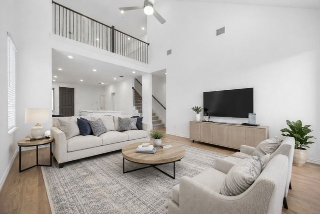 3547 Pierce Lane, Grand Prairie, TX 75052