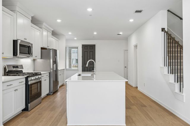 3547 Pierce Lane, Grand Prairie, TX 75052