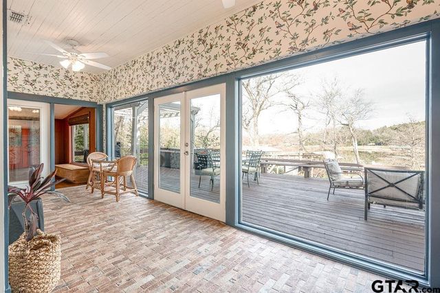 12517 S Hillcreek Rd, Whitehouse, TX 75791