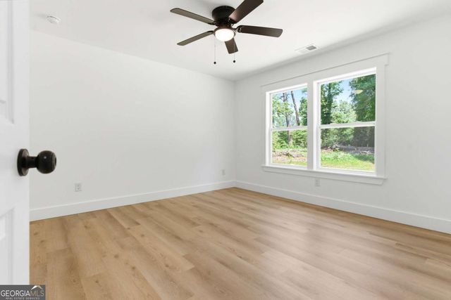 523 Weaver Drive, Marietta, GA 30066