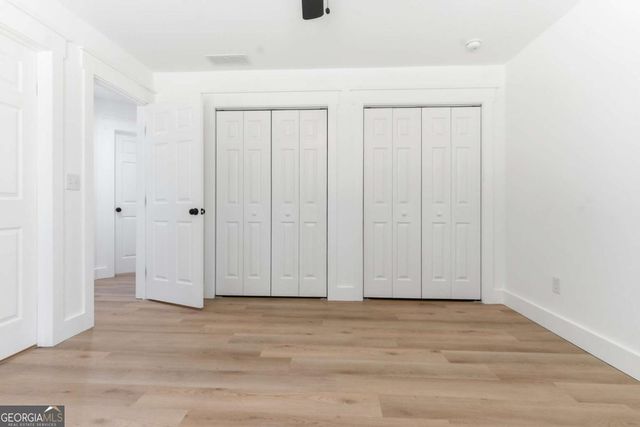 523 Weaver Drive, Marietta, GA 30066
