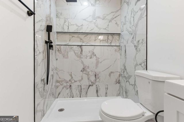 523 Weaver Drive, Marietta, GA 30066