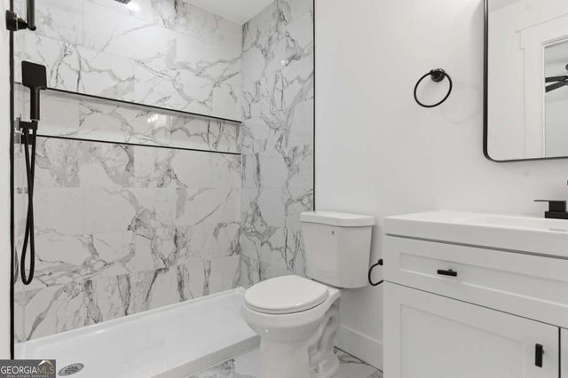 523 Weaver Drive, Marietta, GA 30066