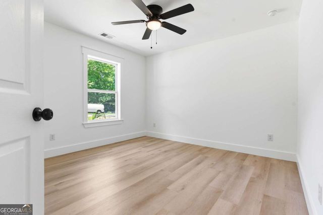 523 Weaver Drive, Marietta, GA 30066