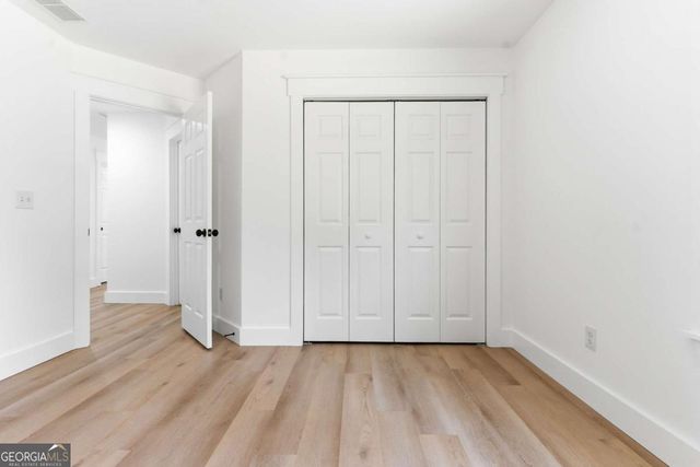 523 Weaver Drive, Marietta, GA 30066