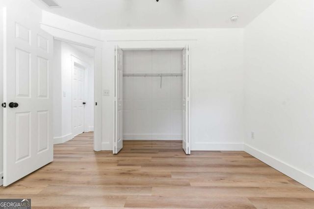 523 Weaver Drive, Marietta, GA 30066
