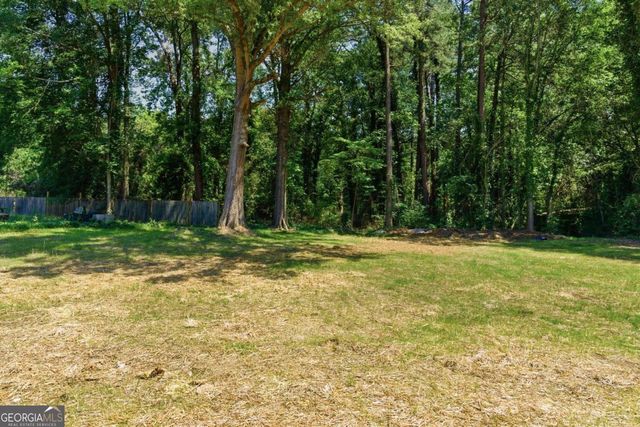 523 Weaver Drive, Marietta, GA 30066