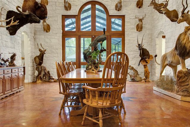 21405 Whispering Pines, Humble, TX 77338