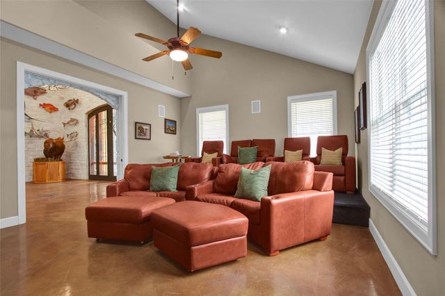 21405 Whispering Pines, Humble, TX 77338