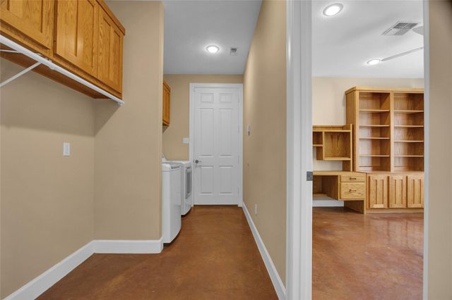 21405 Whispering Pines, Humble, TX 77338