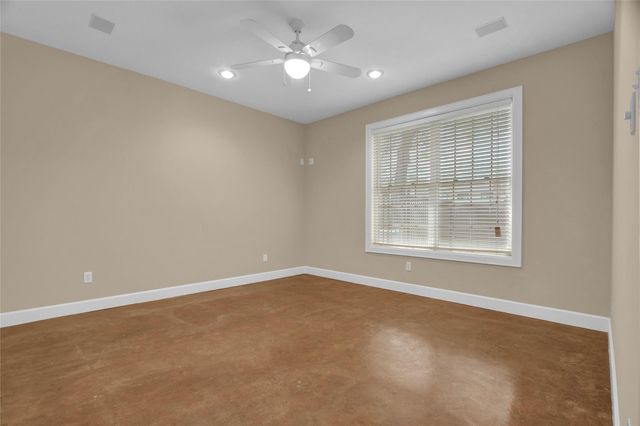 21405 Whispering Pines, Humble, TX 77338