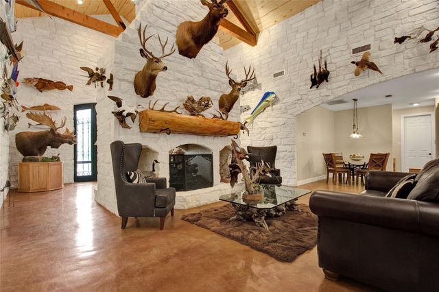 21405 Whispering Pines, Humble, TX 77338