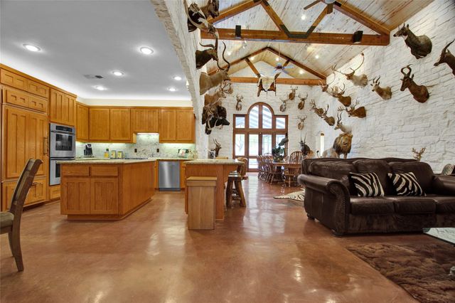 21405 Whispering Pines, Humble, TX 77338