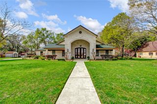 21405 Whispering Pines, Humble, TX 77338