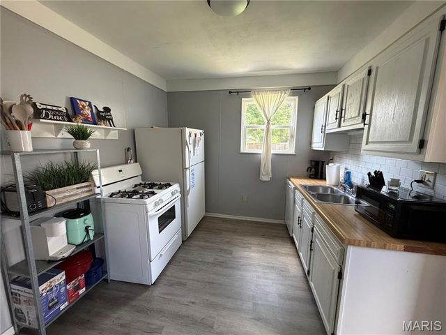 1639-1641 N Charles Street, Belleville, IL 62221