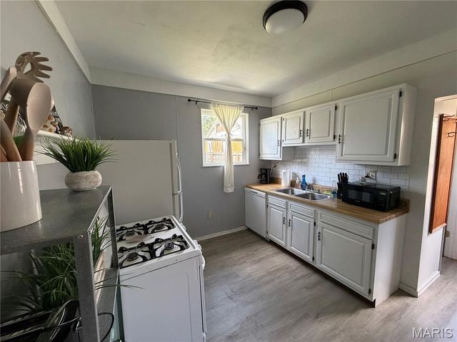 1639-1641 N Charles Street, Belleville, IL 62221