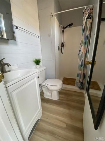 1639-1641 N Charles Street, Belleville, IL 62221