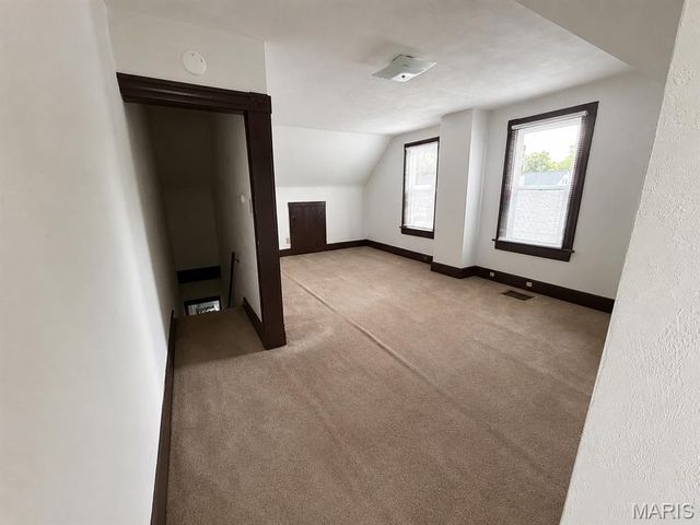 1639-1641 N Charles Street, Belleville, IL 62221