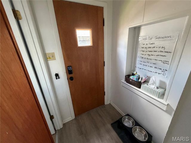1639-1641 N Charles Street, Belleville, IL 62221