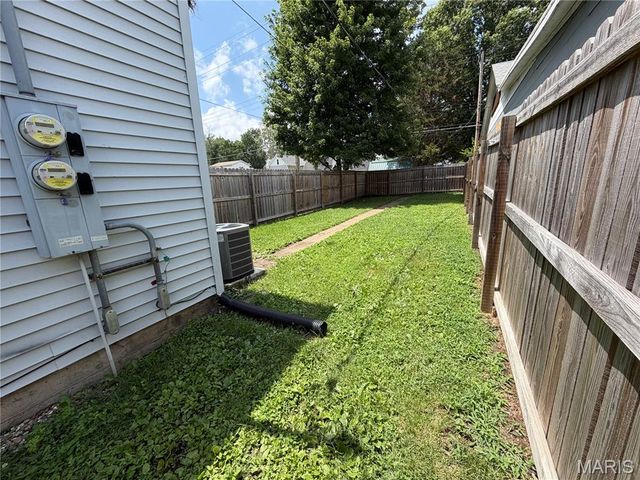 1639-1641 N Charles Street, Belleville, IL 62221
