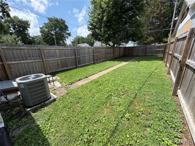 1639-1641 N Charles Street, Belleville, IL 62221