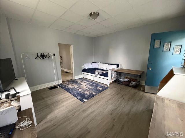 1639-1641 N Charles Street, Belleville, IL 62221