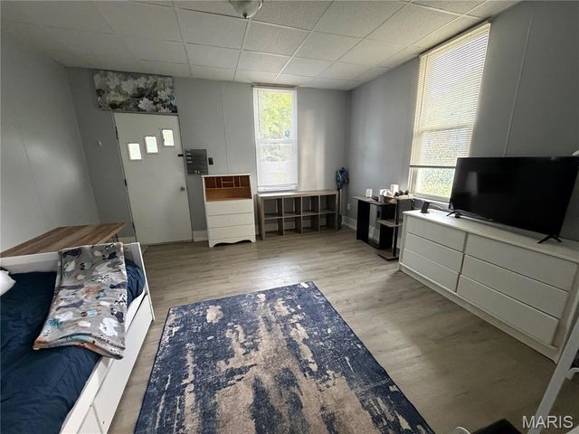 1639-1641 N Charles Street, Belleville, IL 62221