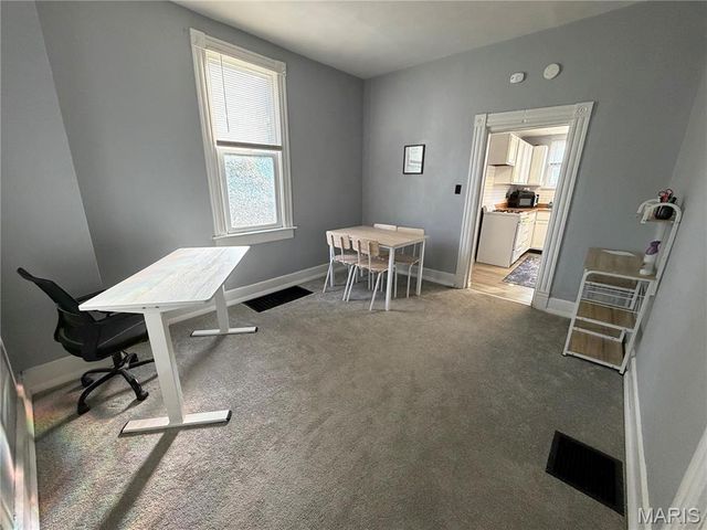 1639-1641 N Charles Street, Belleville, IL 62221