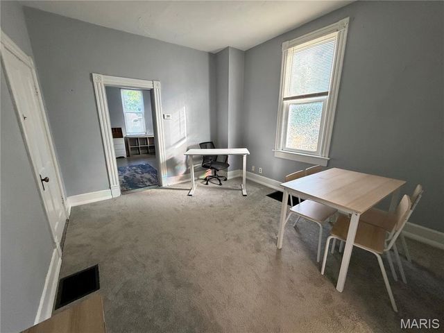 1639-1641 N Charles Street, Belleville, IL 62221