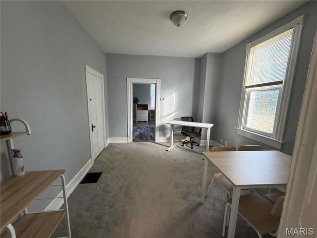 1639-1641 N Charles Street, Belleville, IL 62221
