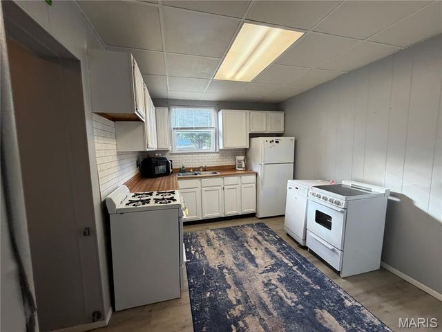 1639-1641 N Charles Street, Belleville, IL 62221