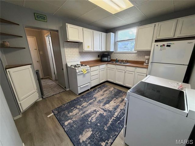 1639-1641 N Charles Street, Belleville, IL 62221