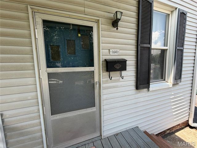 1639-1641 N Charles Street, Belleville, IL 62221