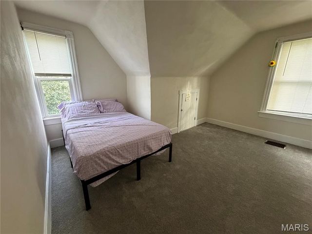 1639-1641 N Charles Street, Belleville, IL 62221