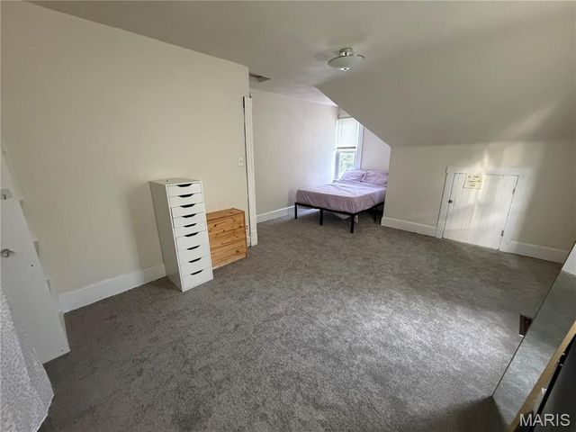 1639-1641 N Charles Street, Belleville, IL 62221