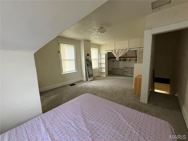 1639-1641 N Charles Street, Belleville, IL 62221