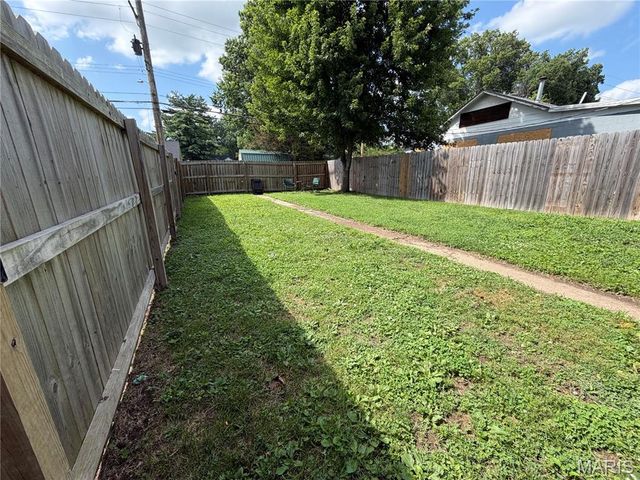 1639-1641 N Charles Street, Belleville, IL 62221
