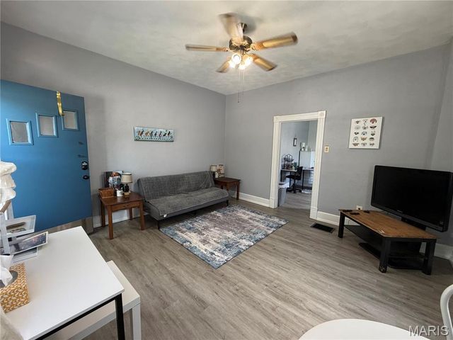 1639-1641 N Charles Street, Belleville, IL 62221